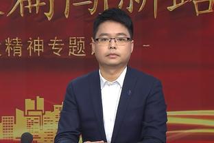 记者：颂克拉辛伤势不严重可出战中国，维拉帖也无碍